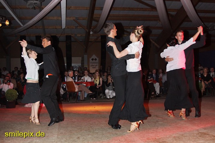 LJ Buecken (513).JPG